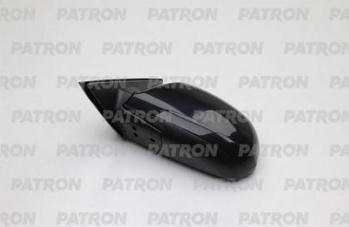 Patron PMG1510M01 - Наружное зеркало autosila-amz.com