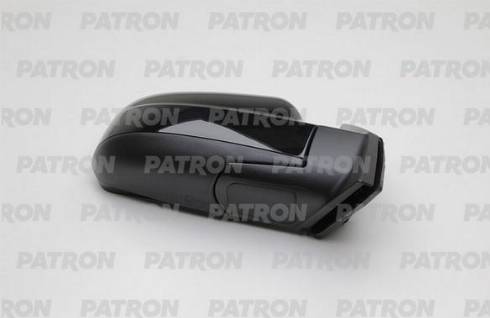 Patron PMG1524M04 - Наружное зеркало autosila-amz.com