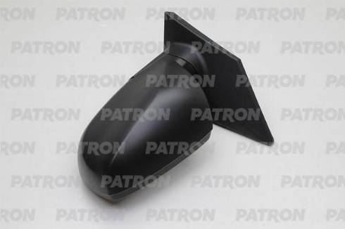 Patron PMG1520M05 - Наружное зеркало autosila-amz.com