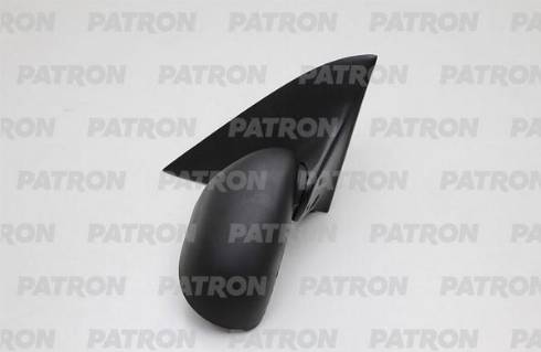 Patron PMG1104M04 - Наружное зеркало autosila-amz.com