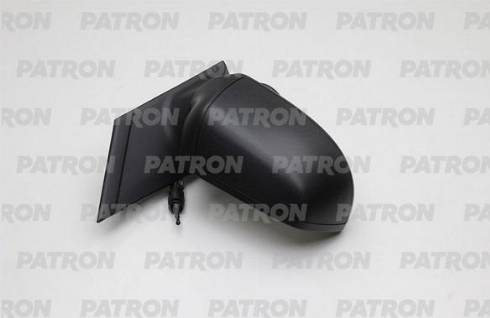 Patron PMG1219M02 - Наружное зеркало autosila-amz.com