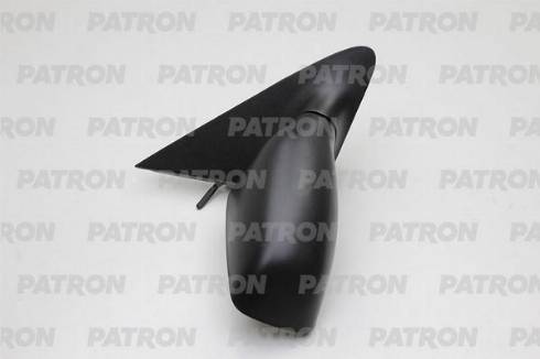 Patron PMG1229M02 - Наружное зеркало autosila-amz.com