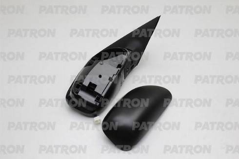 Patron PMG3907M04 - Наружное зеркало autosila-amz.com