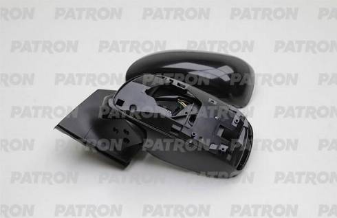 Patron PMG3913M03 - Наружное зеркало autosila-amz.com