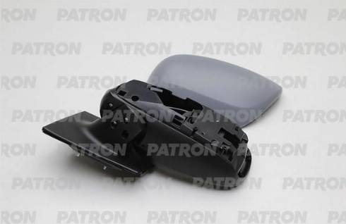 Patron PMG3917M03 - Наружное зеркало autosila-amz.com