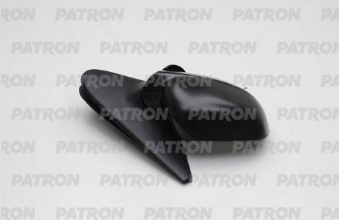 Patron PMG3421M02 - Наружное зеркало autosila-amz.com