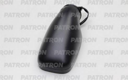 Patron PMG3205M04 - Наружное зеркало autosila-amz.com