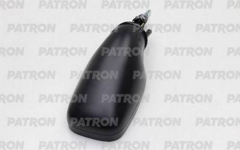 Patron PMG3205M01 - Наружное зеркало autosila-amz.com