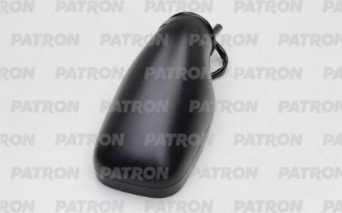 Patron PMG3205M03 - Наружное зеркало autosila-amz.com