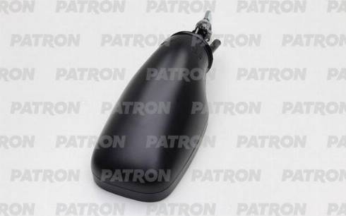 Patron PMG3205M02 - Наружное зеркало autosila-amz.com