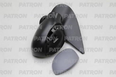 Patron PMG2908M01 - Наружное зеркало autosila-amz.com