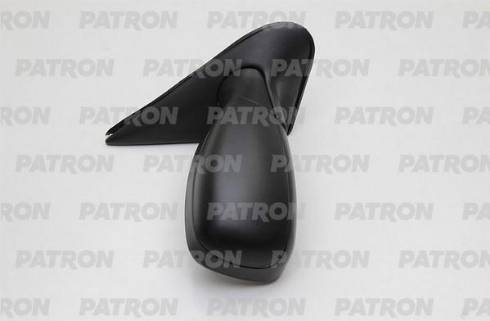 Patron PMG2913M02 - Наружное зеркало autosila-amz.com