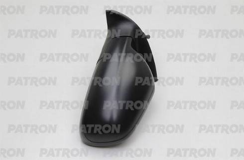 Patron PMG2917M01 - Наружное зеркало autosila-amz.com