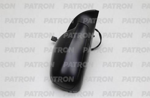 Patron PMG2917M02 - Наружное зеркало autosila-amz.com