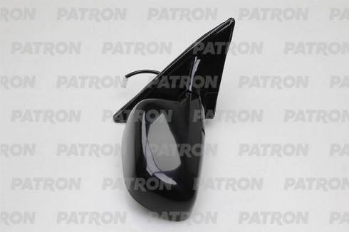 Patron PMG2608M04 - Наружное зеркало autosila-amz.com