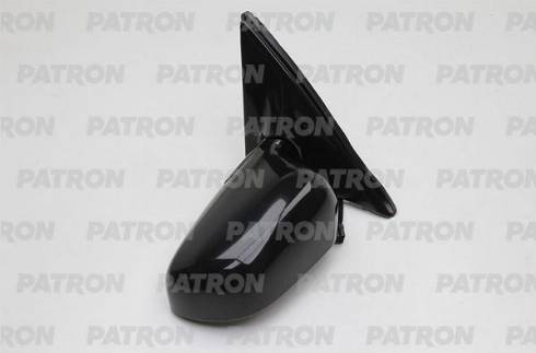 Patron PMG2608M05 - Наружное зеркало autosila-amz.com