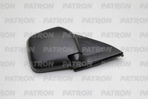 Patron PMG2612M04 - Наружное зеркало autosila-amz.com