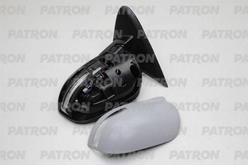 Patron PMG2623M01 - Наружное зеркало autosila-amz.com