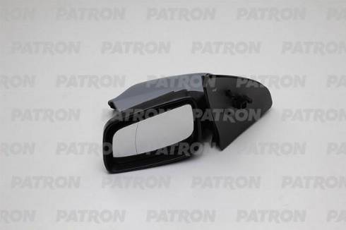 Patron PMG2806M05 - Наружное зеркало autosila-amz.com