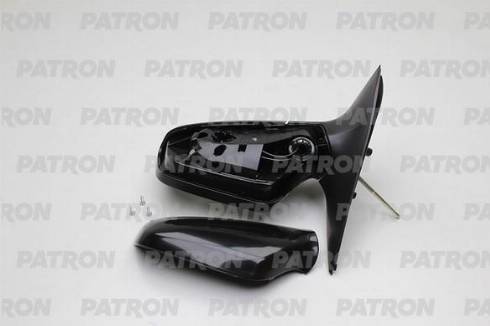 Patron PMG2806M01 - Наружное зеркало autosila-amz.com