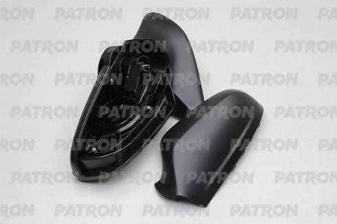 Patron PMG2808M01 - Наружное зеркало autosila-amz.com