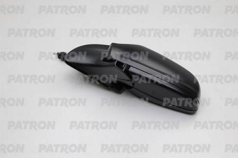 Patron PMG2807M01 - Наружное зеркало autosila-amz.com