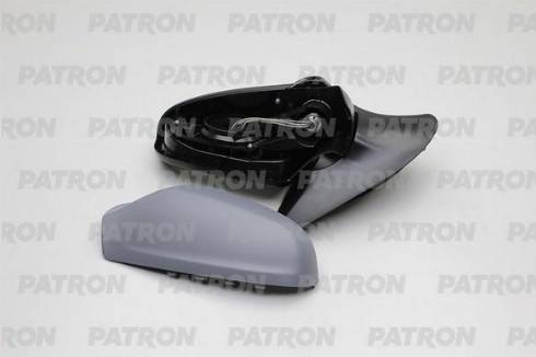 Patron PMG2807M03 - Наружное зеркало autosila-amz.com