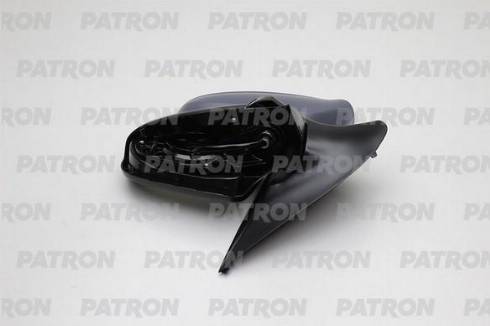 Patron PMG2807M07 - Наружное зеркало autosila-amz.com