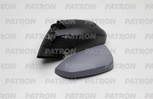 Patron PMG2815M05 - Наружное зеркало autosila-amz.com