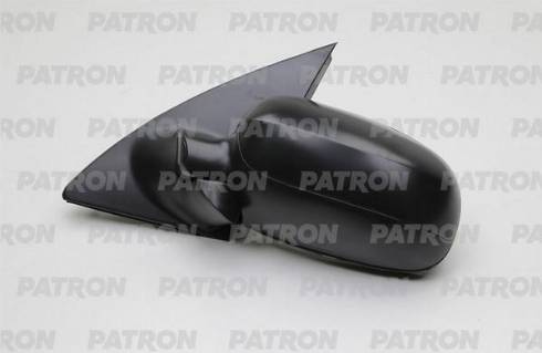 Patron PMG2812M01 - Наружное зеркало autosila-amz.com