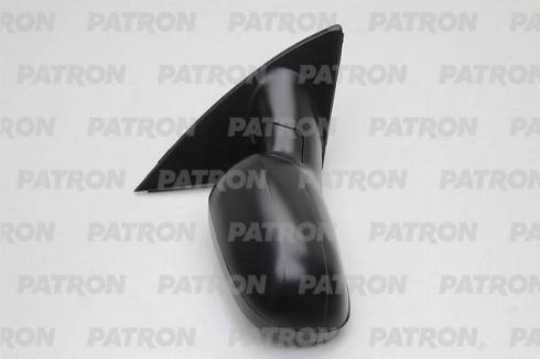 Patron PMG2812M02 - Наружное зеркало autosila-amz.com