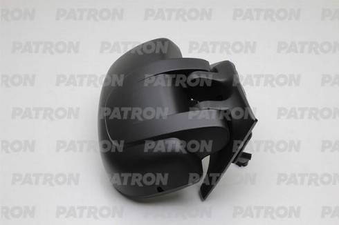 Patron PMG2831M06 - Наружное зеркало autosila-amz.com