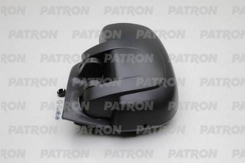 Patron PMG2831M01 - Наружное зеркало autosila-amz.com