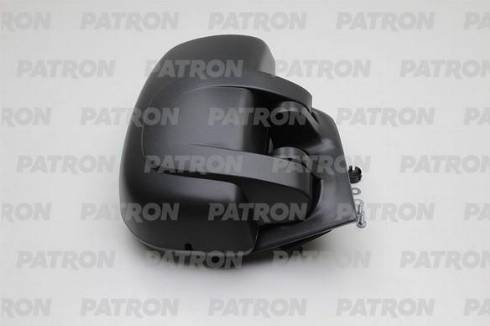 Patron PMG2831M02 - Наружное зеркало autosila-amz.com