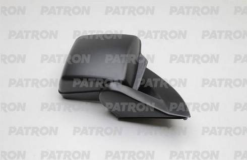 Patron PMG2829M06 - Наружное зеркало autosila-amz.com