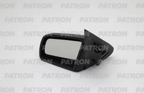 Patron PMG2820M01 - Наружное зеркало autosila-amz.com