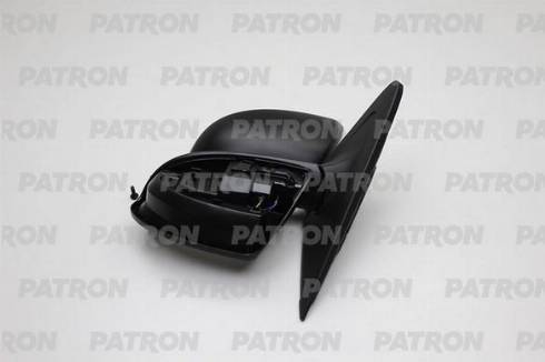 Patron PMG2309M14 - Наружное зеркало autosila-amz.com