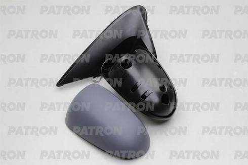 Patron PMG2704M04 - Наружное зеркало autosila-amz.com