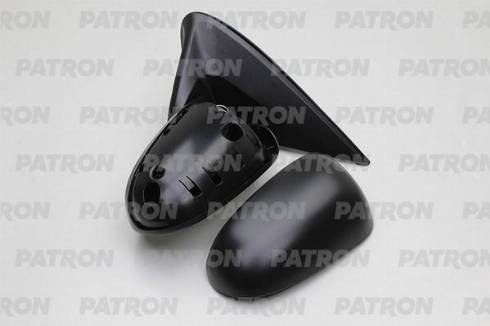 Patron PMG2704M01 - Наружное зеркало autosila-amz.com