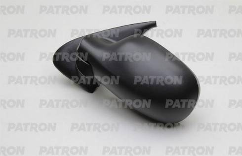 Patron PMG2706M01 - Наружное зеркало autosila-amz.com