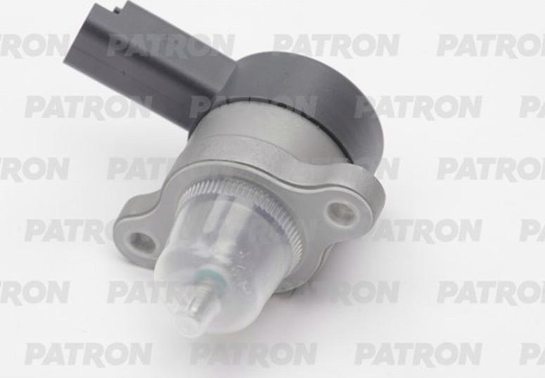 Patron PRP040 - Редукционный клапан, Common-Rail-System autosila-amz.com