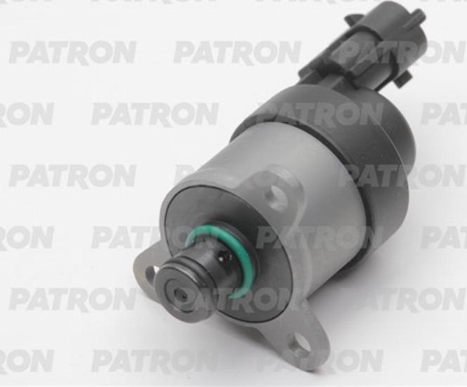 Patron PRP062 - Регулирующий клапан, количество топлива (Common-Rail-System) autosila-amz.com