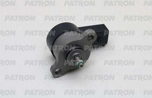 Patron PRP006 - Редукционный клапан, Common-Rail-System autosila-amz.com