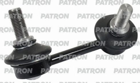 Patron PS4430R - Тяга / стойка, стабилизатор autosila-amz.com