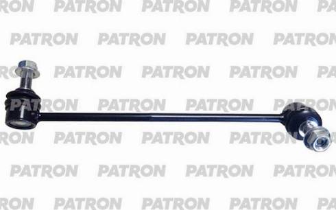 Patron PS4568R - Тяга / стойка, стабилизатор autosila-amz.com