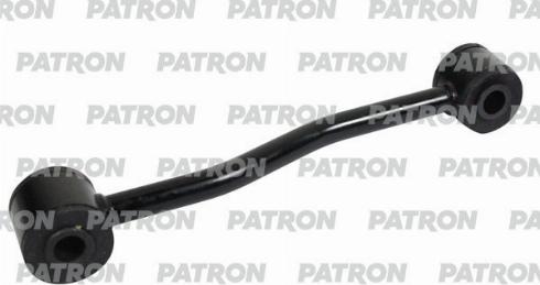 Patron PS4563 - Тяга / стойка, стабилизатор autosila-amz.com