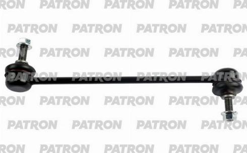 Patron PS4602 - Тяга / стойка, стабилизатор autosila-amz.com