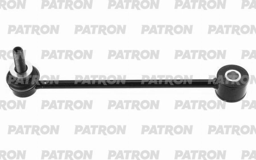 Patron PS4635 - Тяга / стойка, стабилизатор autosila-amz.com