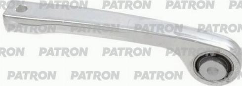 Patron PS4676 - Тяга / стойка, стабилизатор autosila-amz.com