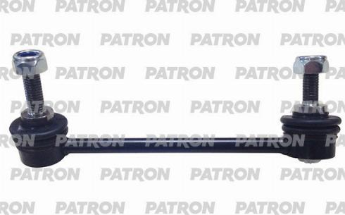 Patron PS40050R - Тяга / стойка, стабилизатор autosila-amz.com